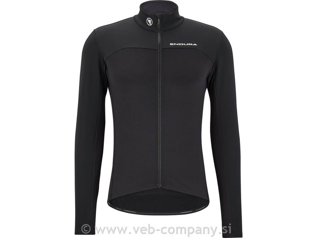 Jakna ENDURA FS260-Pro Roubaix