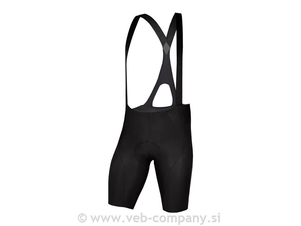 Hlače ENDURA PRO SL EGM Bibshort