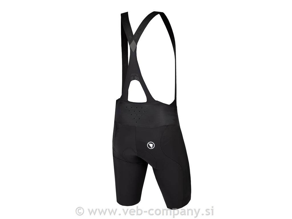 Hlače ENDURA PRO SL EGM Bibshort