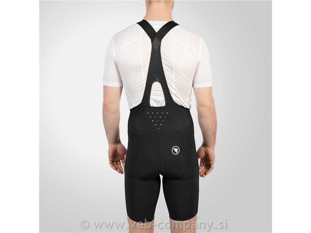 Hlače ENDURA PRO SL EGM Bibshort