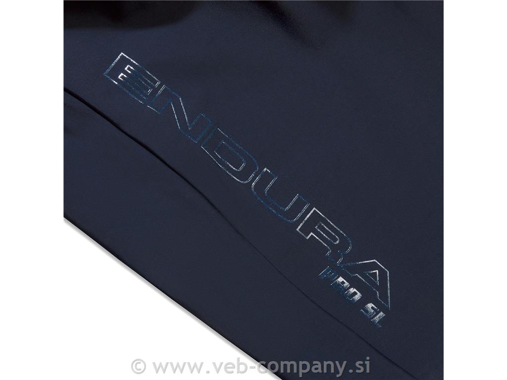 Hlače ENDURA PRO SL EGM Bibshort