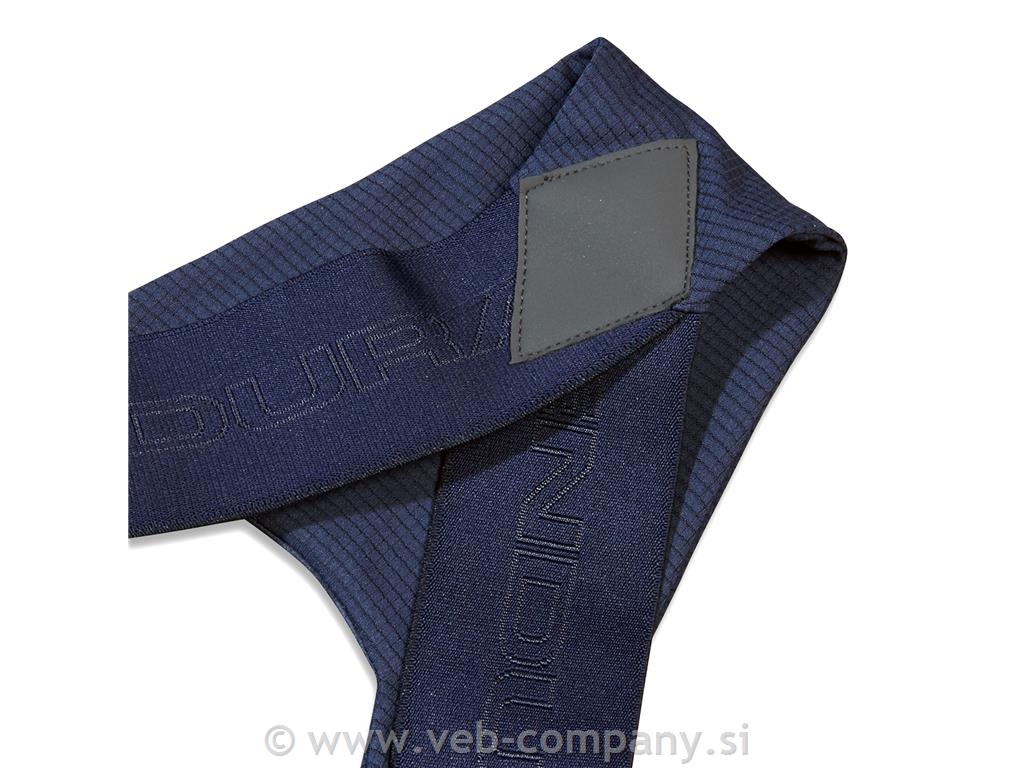 Hlače ENDURA PRO SL EGM Bibshort