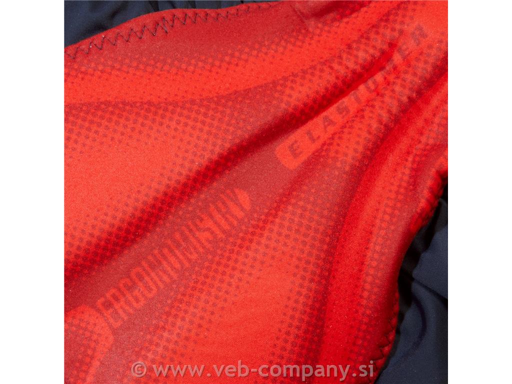 Hlače ENDURA PRO SL EGM Bibshort