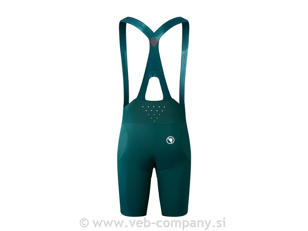 Hlače ENDURA PRO SL EGM Bibshort