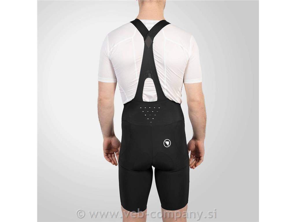Hlače ENDURA PRO SL EGM Bibshort
