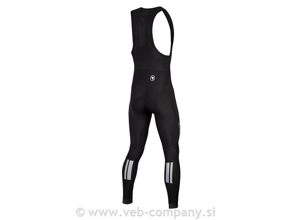 Hlače ENDURA FS260-Pro Thermo Bibtights