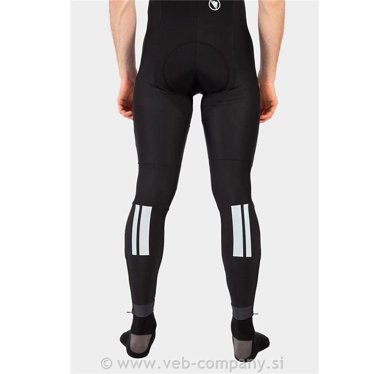 Hlače ENDURA FS260-Pro Thermo Bibtights