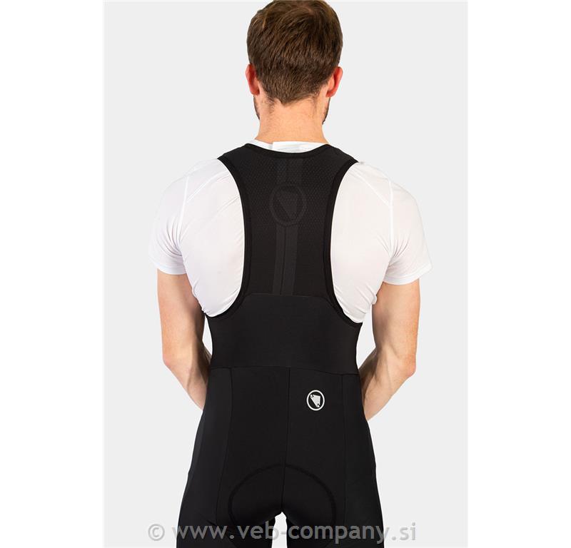 Hlače ENDURA FS260-Pro Thermo Bibtights