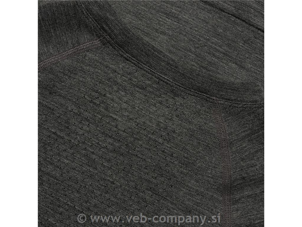 Majica ENDURA WMS BaaBaa Pro L/S