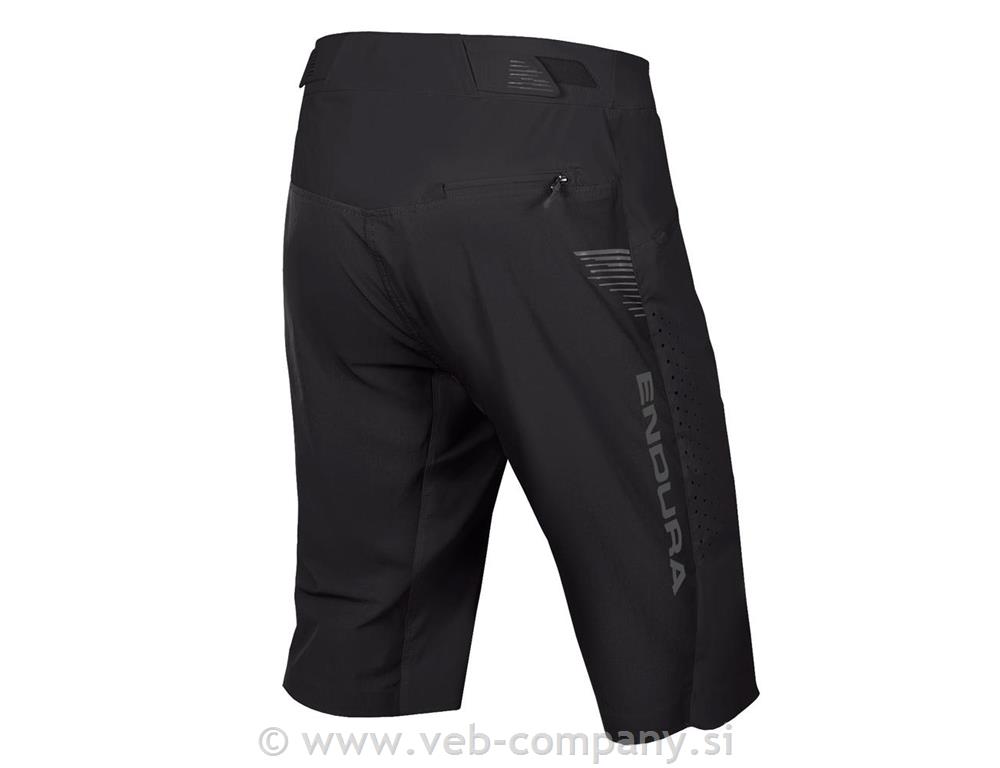 Hlače ENDURA SINGLETRACK Lite Short