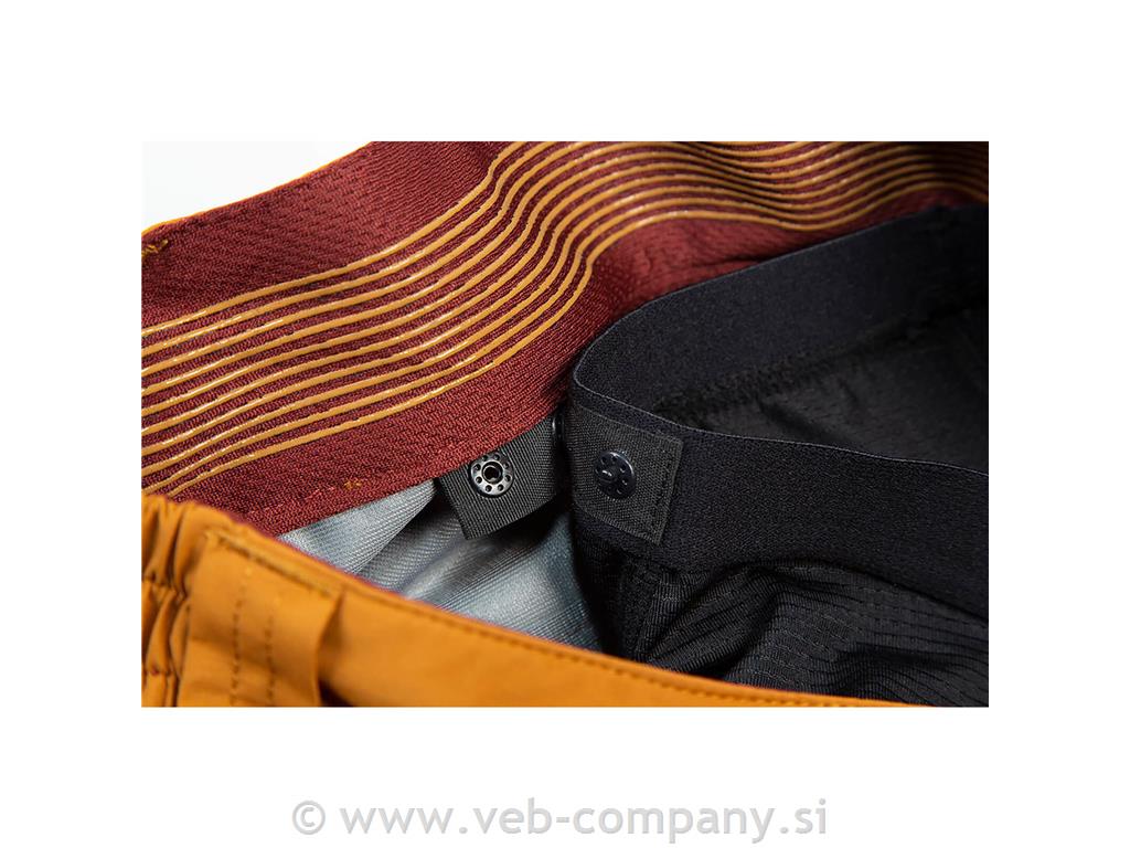 Hlače ENDURA MT500 Waterproof Short II
