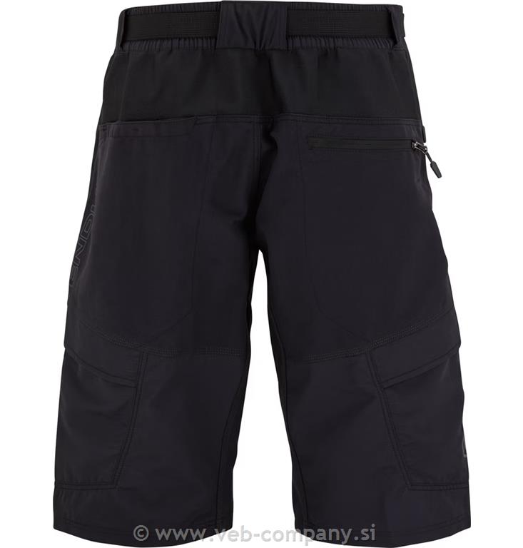 Hlače ENDURA Hummvee Short with Liner