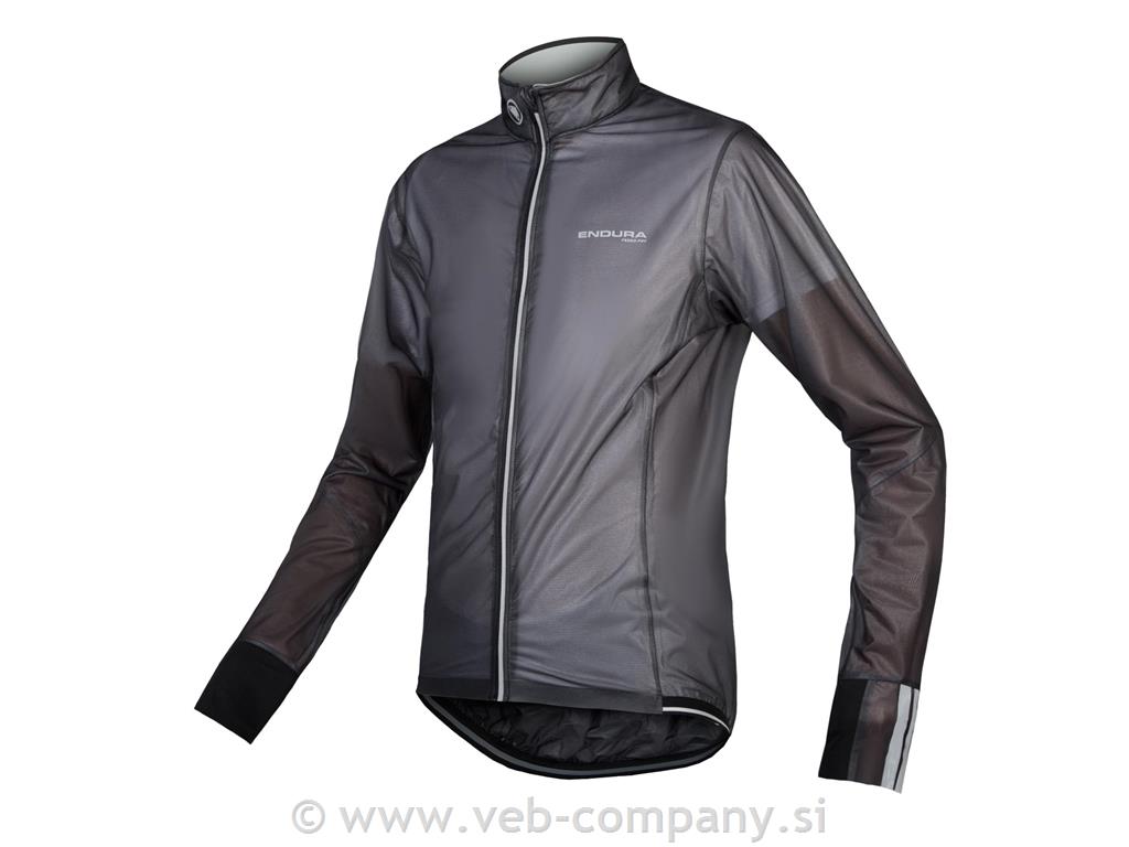 Vetrovka ENDURA FS260-Pro Adrenaline