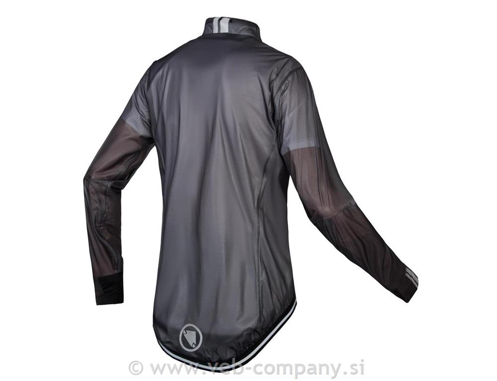Vetrovka ENDURA FS260-Pro Adrenaline
