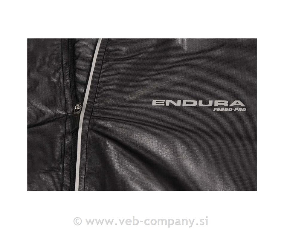 Vetrovka ENDURA FS260-Pro Adrenaline