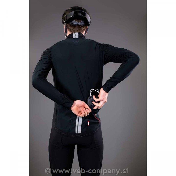 Vetrovka ENDURA FS260 Pro Adrenaline