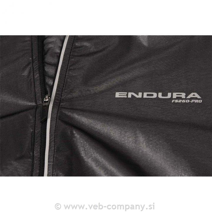 Vetrovka ENDURA FS260 Pro Adrenaline