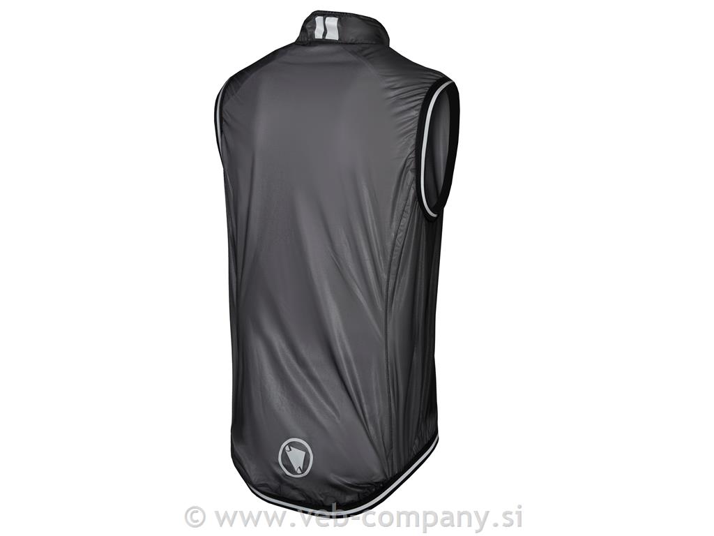 Vetrovka ENDURA FS260-Pro Gillet