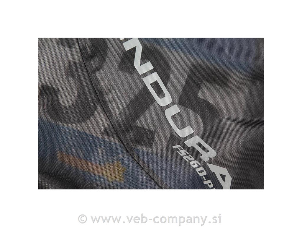 Vetrovka ENDURA wms FS260-Pro