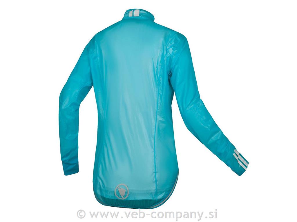 Vetrovka ENDURA wms FS260-Pro