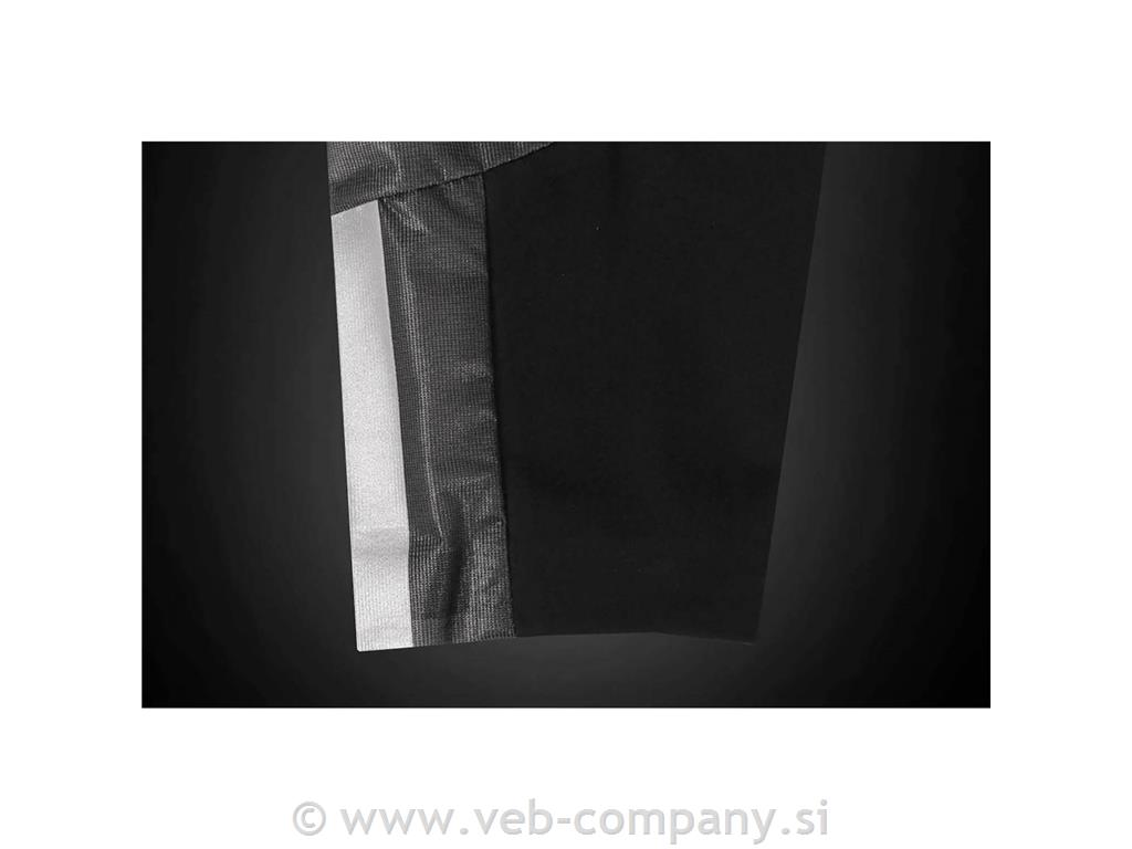 Vetrovka ENDURA wms FS260-Pro