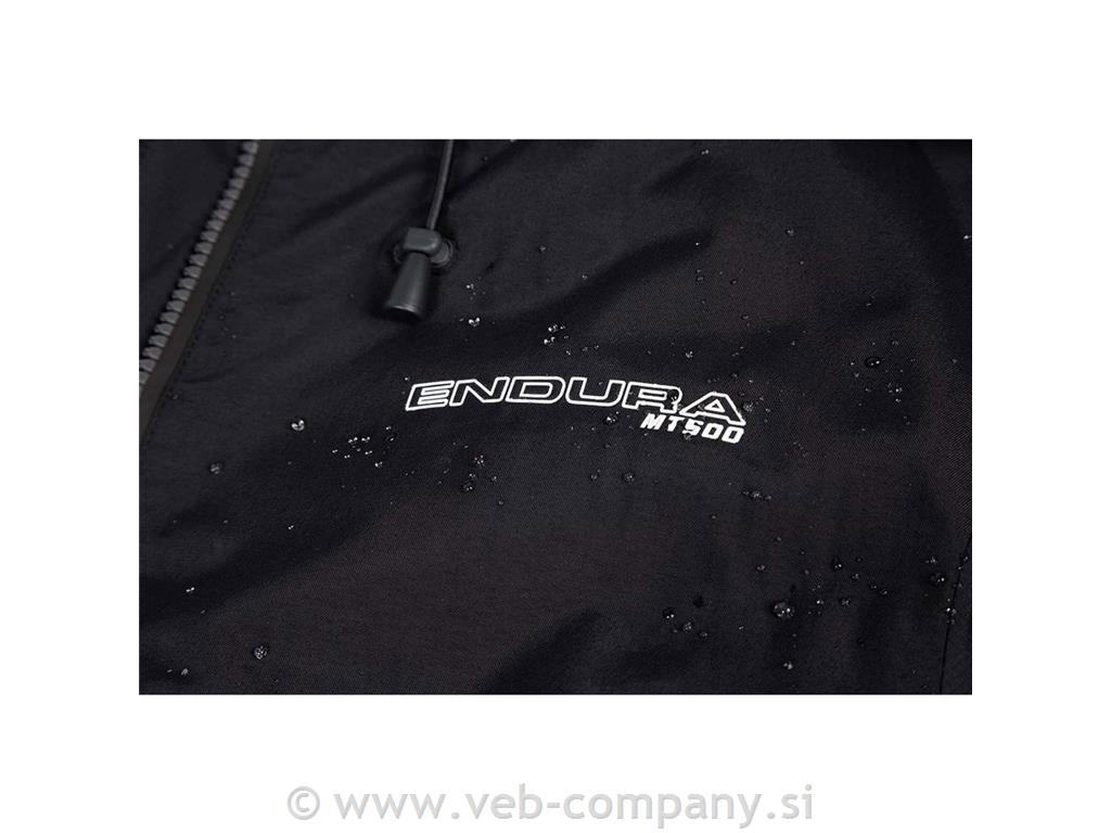 Jakna ENDURA MT500 Waterproof II