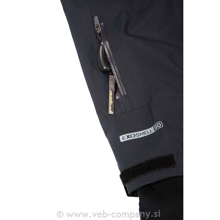 Jakna ENDURA MT500 Waterproof II