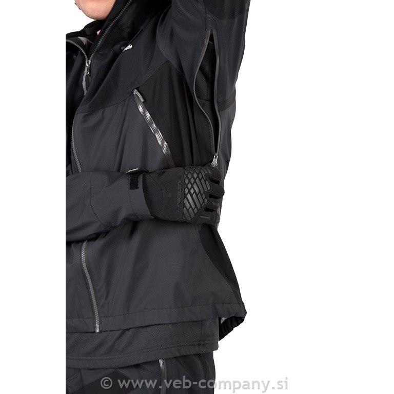 Jakna ENDURA MT500 Waterproof II