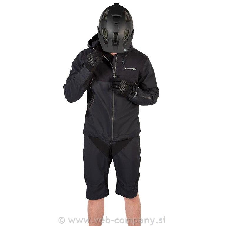Jakna ENDURA MT500 Waterproof II