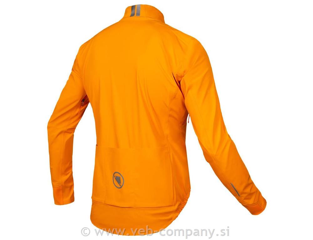 Jakna ENDURA Pro SL Softshell