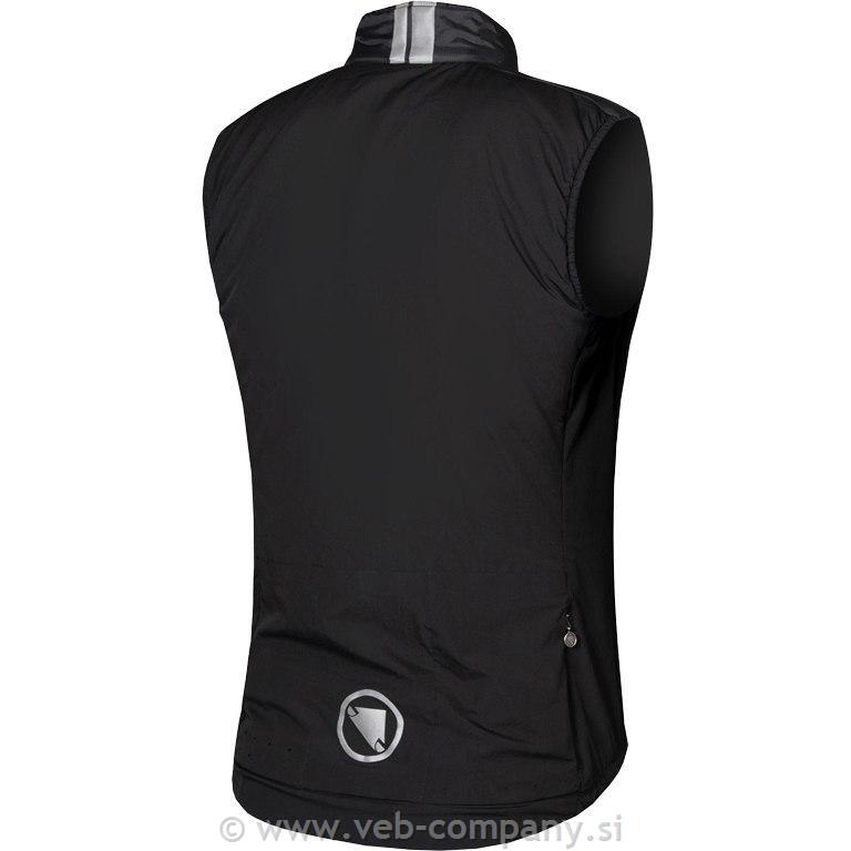 Brezrokavnik ENDURA Pro SL Primaloft® II