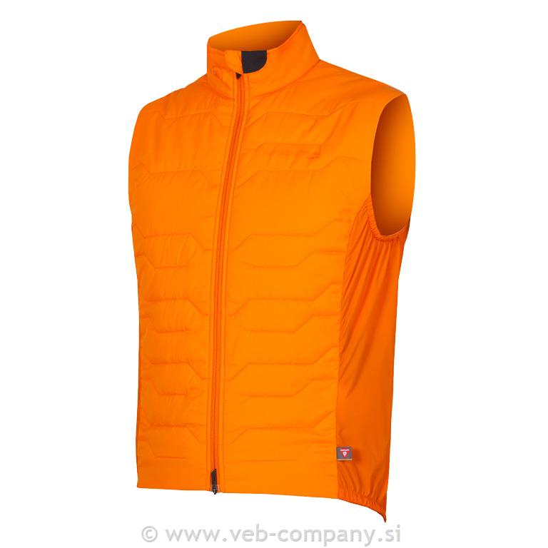 Brezrokavnik ENDURA Pro SL Primaloft® II