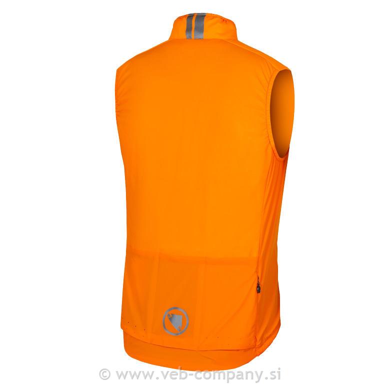 Brezrokavnik ENDURA Pro SL Primaloft® II