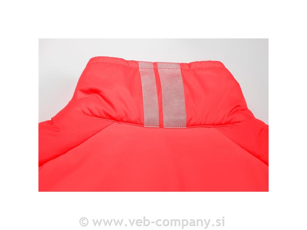 Vetrovka ENDURA WMS Pro Sl Primaloft