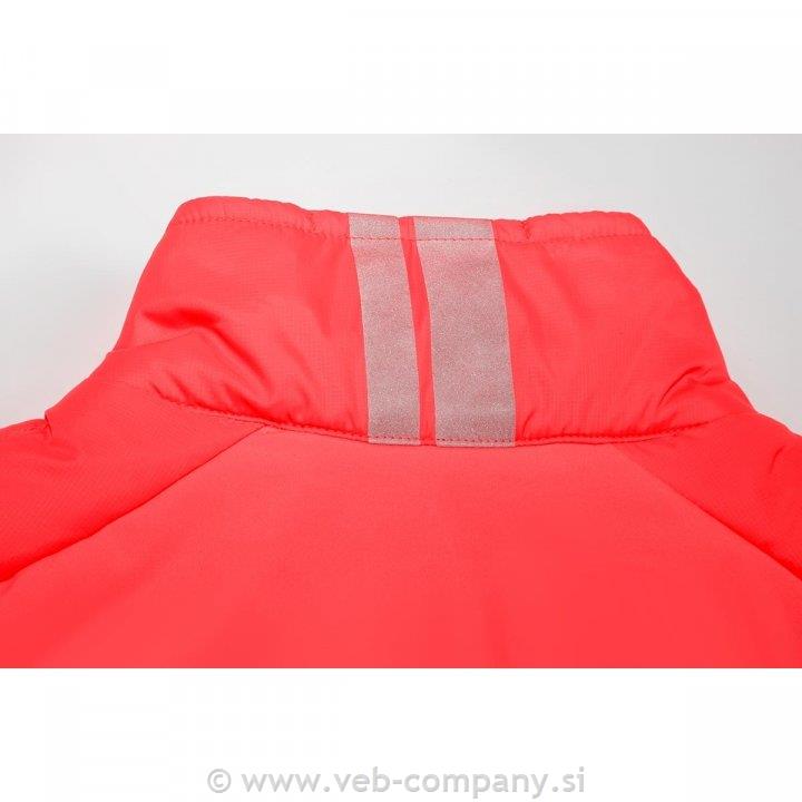 Vetrovka ENDURA WMS PRO SL Primaloft