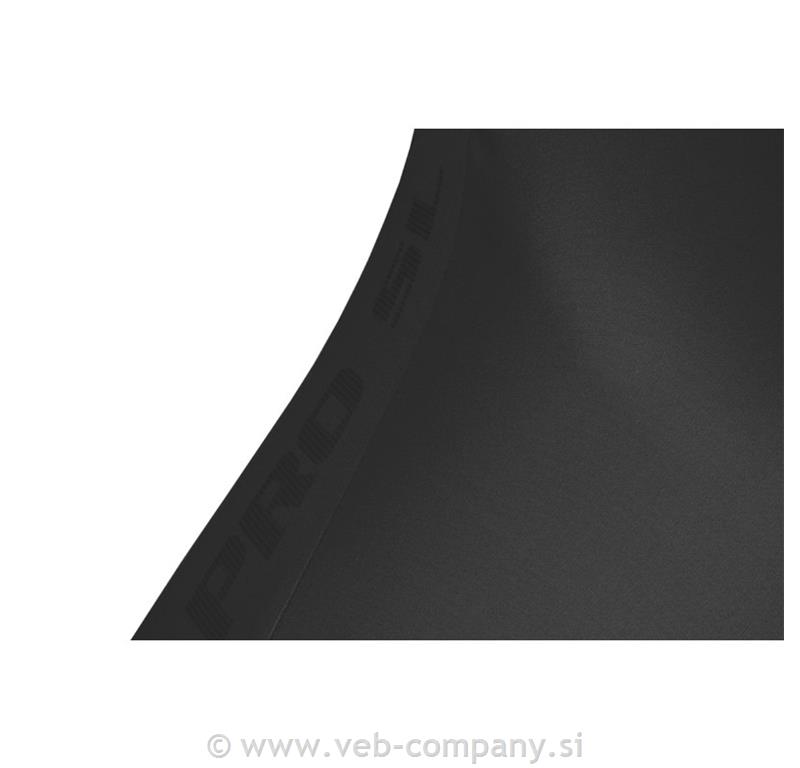 Vetrovka ENDURA Pro SL Gillet