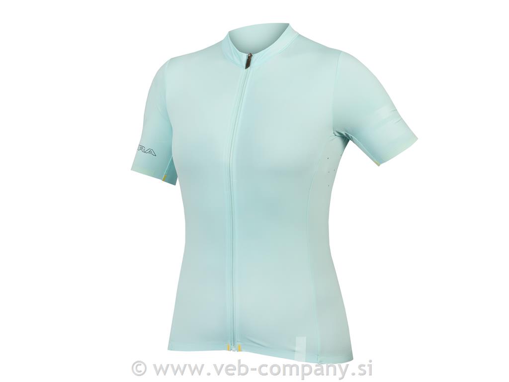 Majica ENDURA WMS PRO SL S/S Jersey