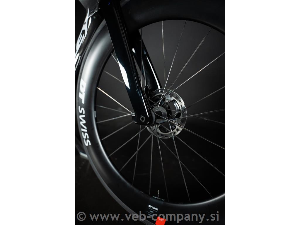 Okvir RIDLEY Dean FAST Disc R