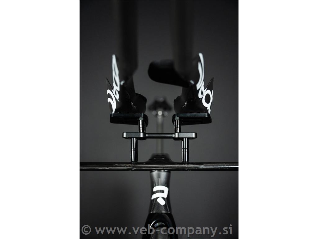 Okvir RIDLEY Dean FAST Disc R