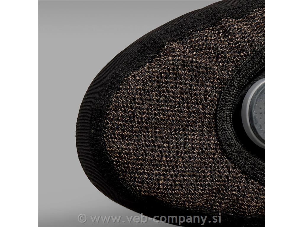 GRIPGRAB Windproof Toe Covers