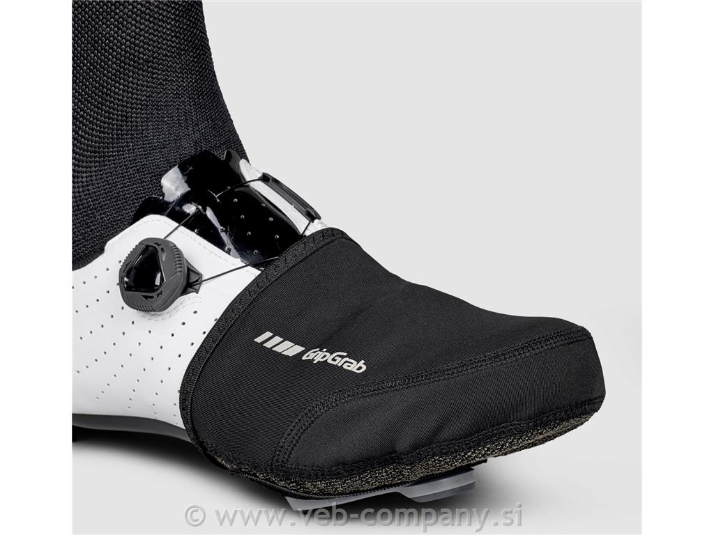 GRIPGRAB Windproof Toe Covers