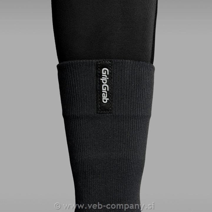 GRIPGRAB Prevleke Waterproof Knitted Roa