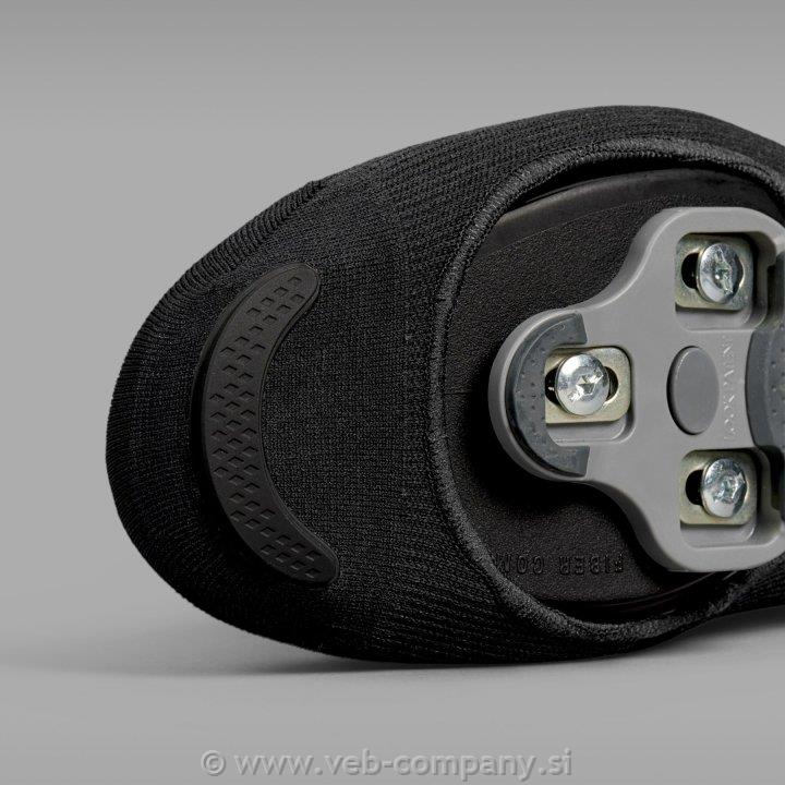 GRIPGRAB Prevleke Waterproof Knitted Roa