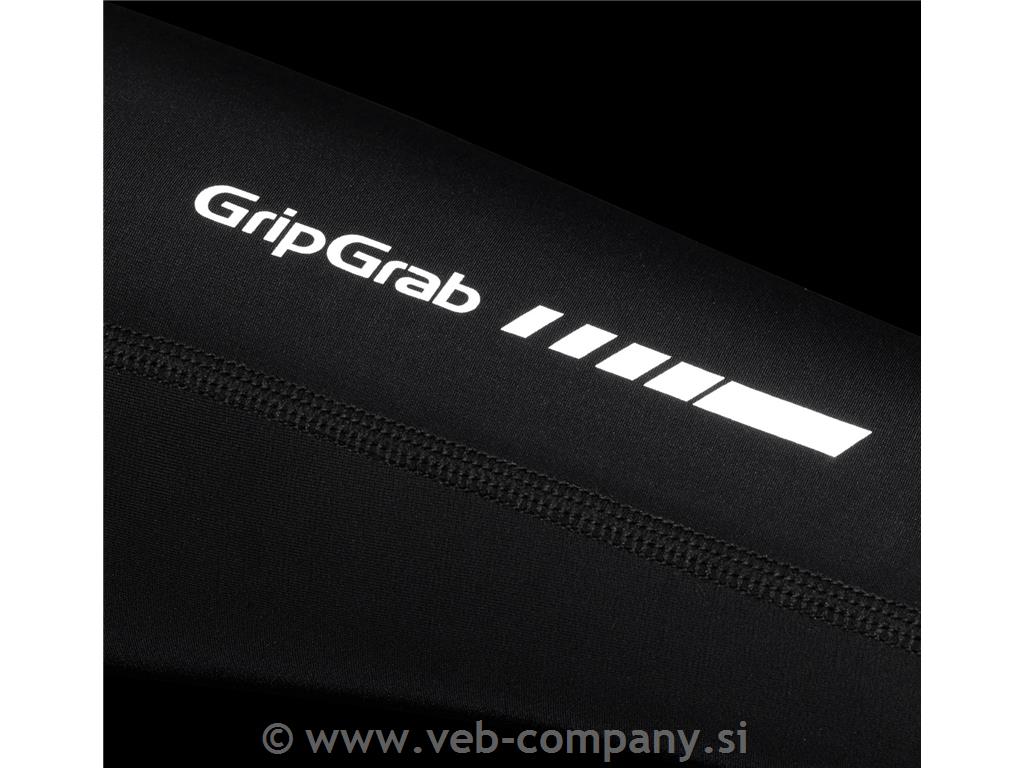 GRIPGRAB Hlačniki Light