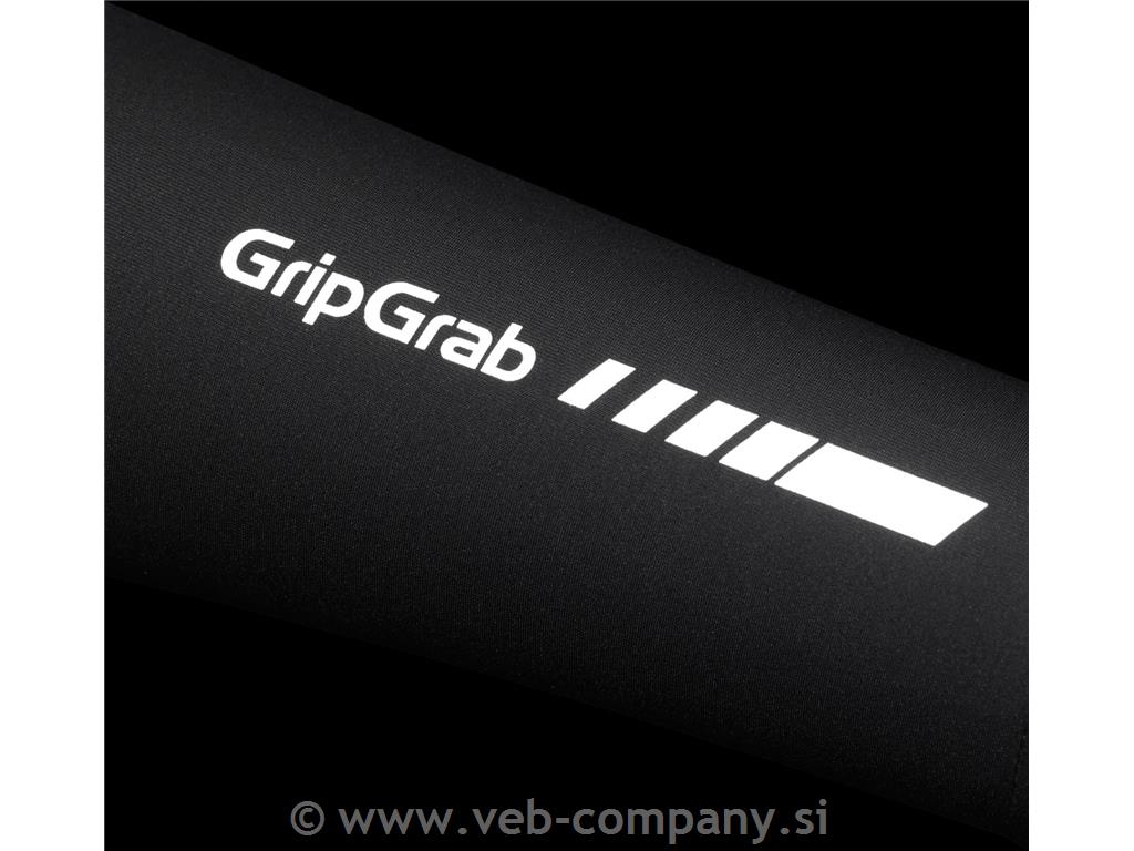 GRIPGRAB Rokavčki Light Spring-Autumn