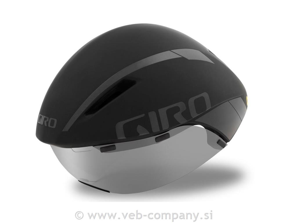 Čelada GIRO Aerohead Mips