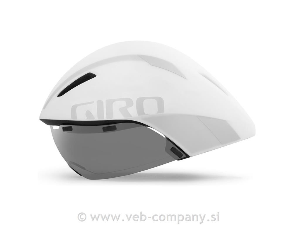 Čelada GIRO Aerohead Mips