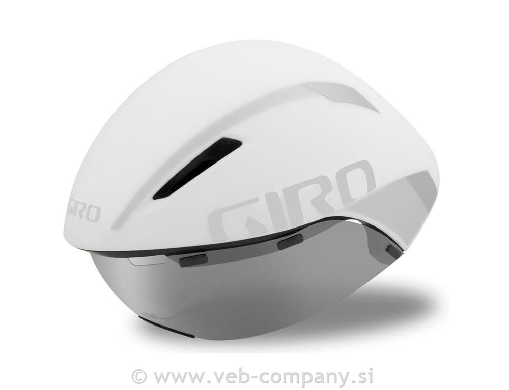Čelada GIRO Aerohead Mips