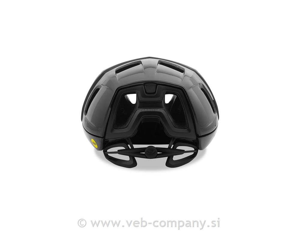 Čelada GIRO Vanquish Mips