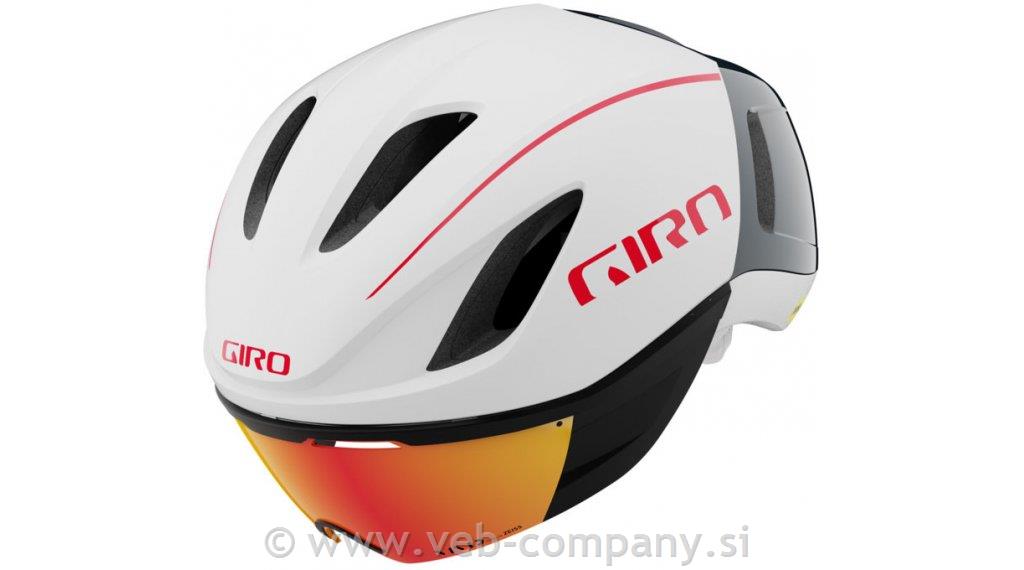 Čelada GIRO Vanquish Mips